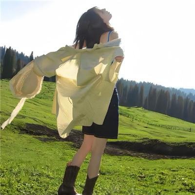 贤婿
