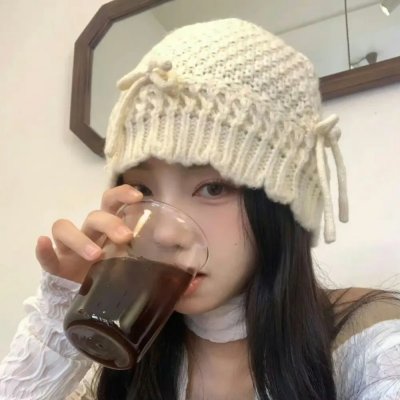 梦游人生