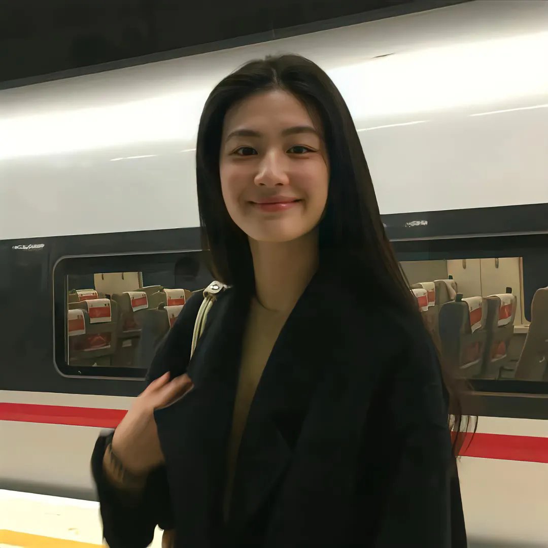 镜中影