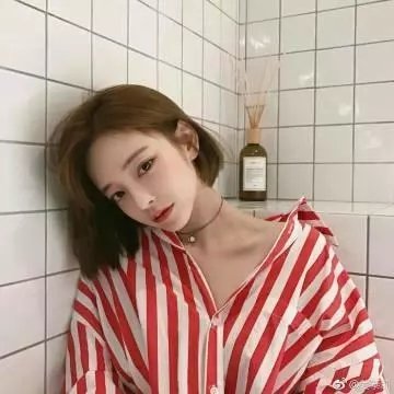 汉娜