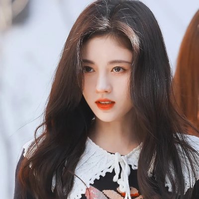红盾先锋
