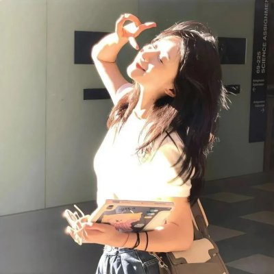 裁员裁到大动脉第二部