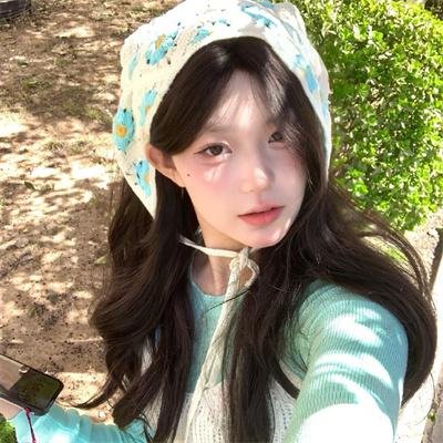 我堂堂神医无敌怎么了