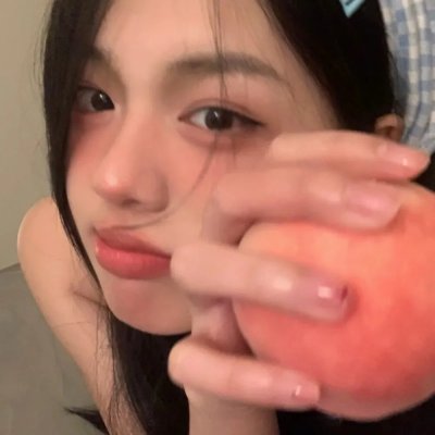 娇娇保姆最好命