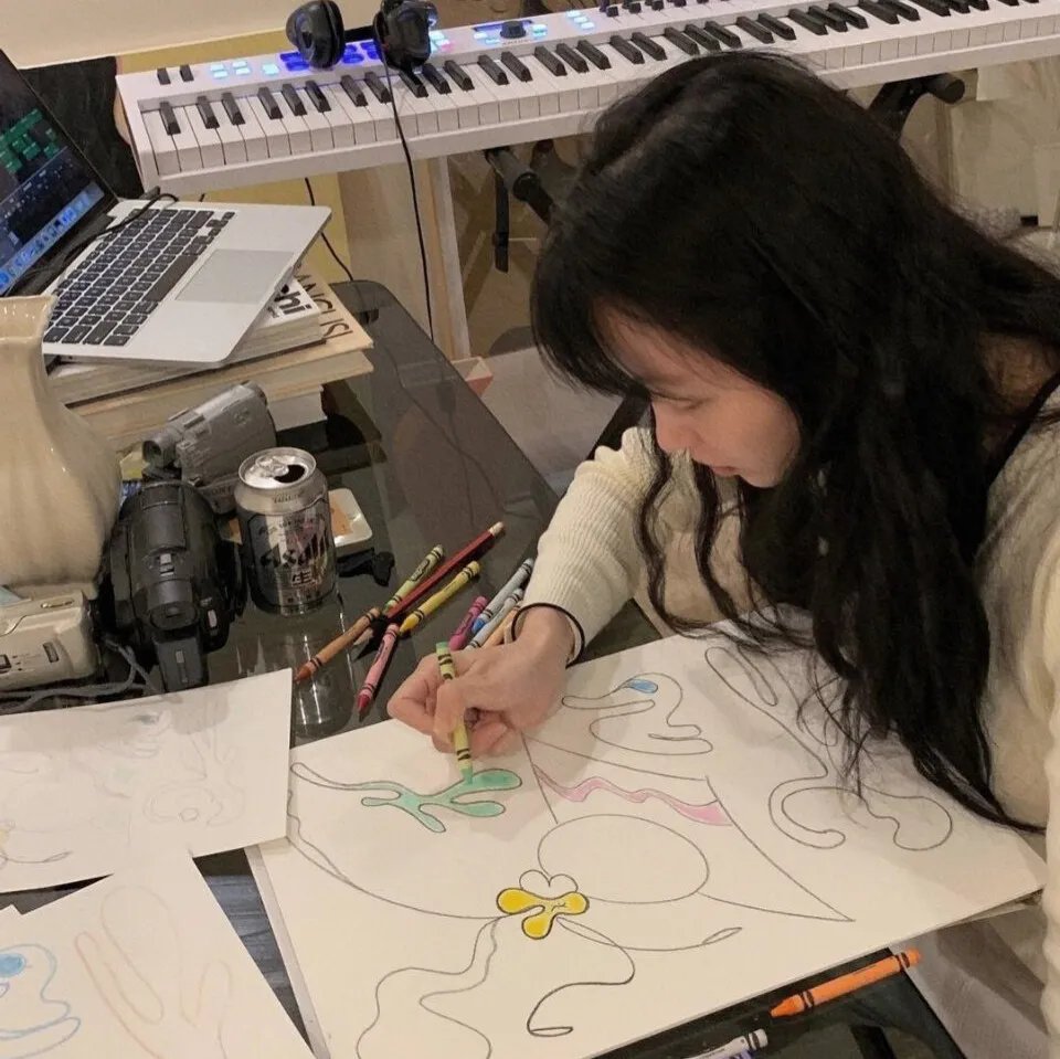 伤物语1：铁血篇