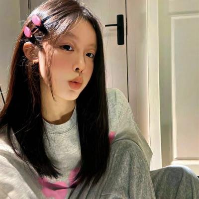 打猎捕鱼采山货，养活弟弟妹妹