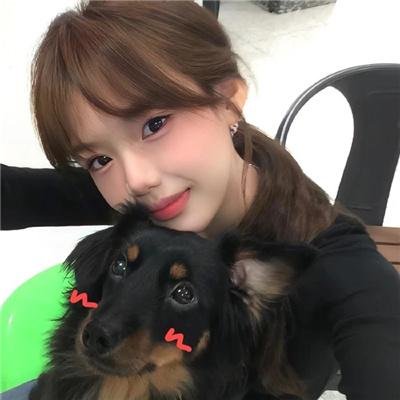 被误会后家人求我原谅