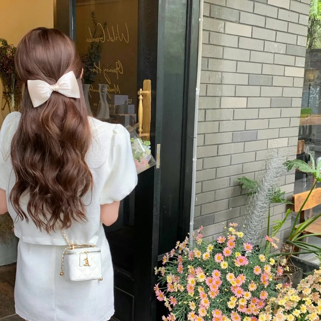 惠布和女巫城堡