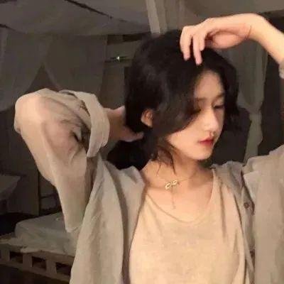 傲娇女帝的极品御医