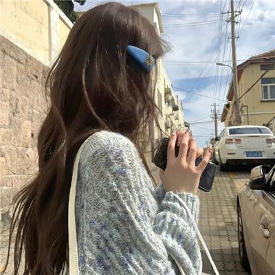 寄宿学校之六少年