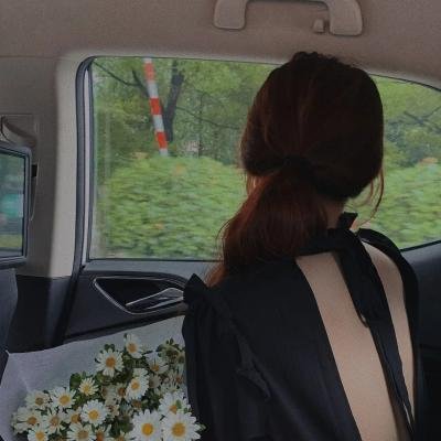 老炮儿之上阵父子兵